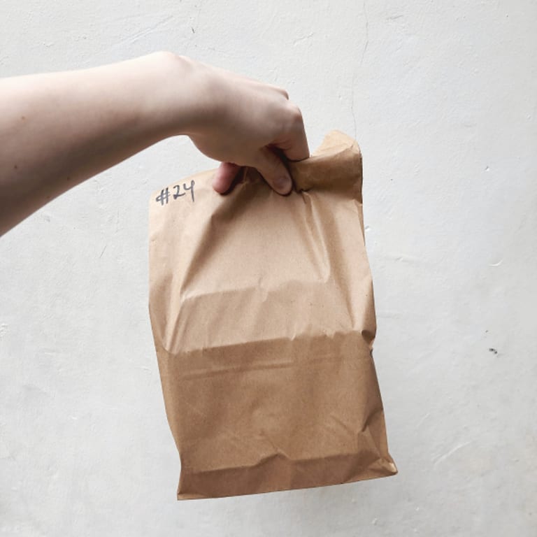 Convenient Pizza and Italian Favorites for Pickup and Delivery